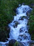 haid-stell04-005