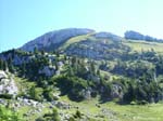 haid-stell04-018