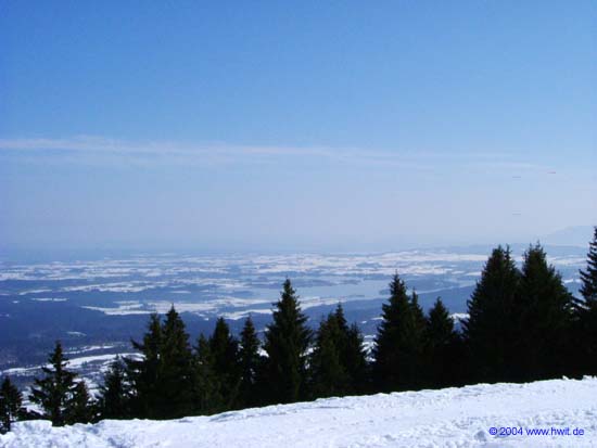 hoernle04-004