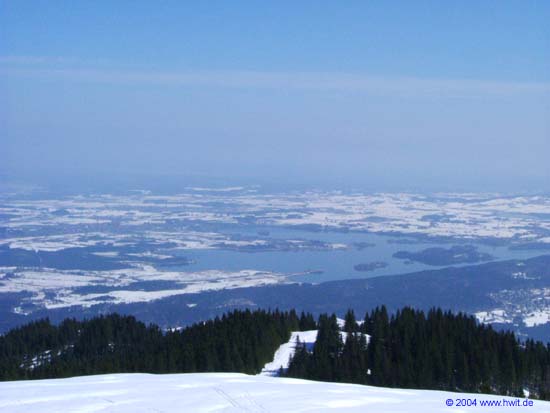 hoernle04-009