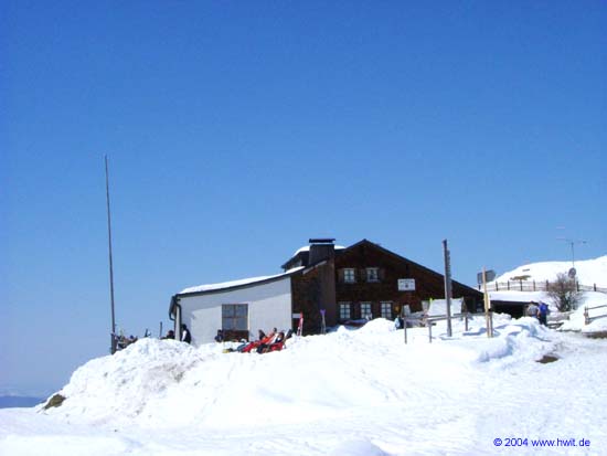 hoernle04-021