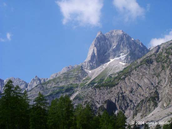 Lamsenspitze04-001
