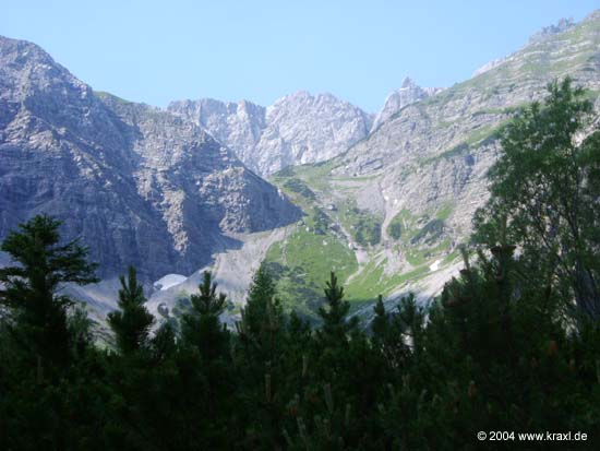 Lamsenspitze04-002