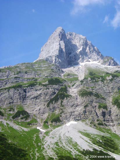 Lamsenspitze04-004