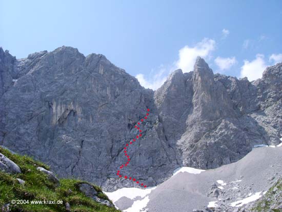 Lamsenspitze04-005