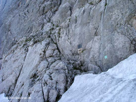 Lamsenspitze04-007