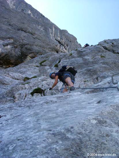Lamsenspitze04-008