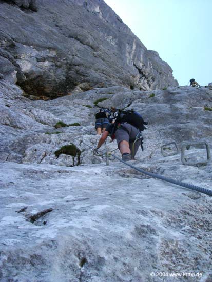 Lamsenspitze04-009