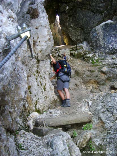 Lamsenspitze04-013