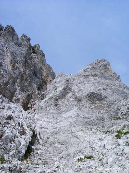 Lamsenspitze04-018