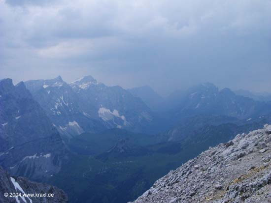 Lamsenspitze04-021