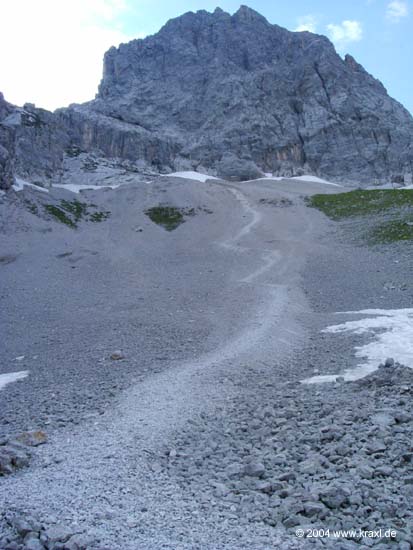 Lamsenspitze04-024