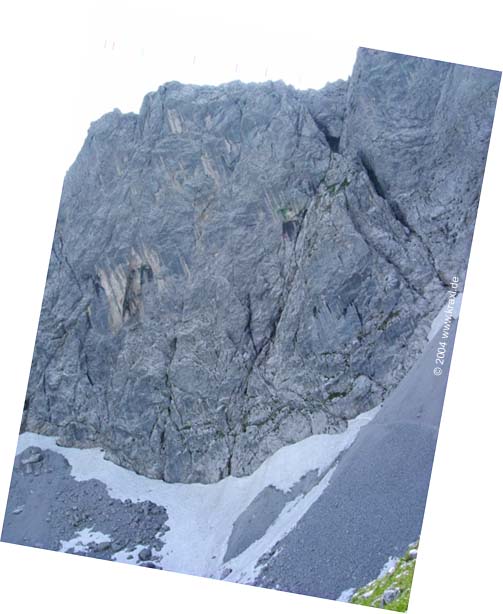 Lamsenspitze04-025