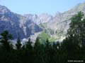 Lamsenspitze04-002