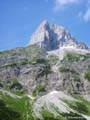 Lamsenspitze04-004
