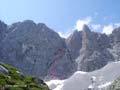 Lamsenspitze04-005