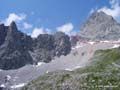 Lamsenspitze04-006