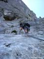 Lamsenspitze04-009