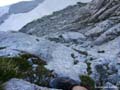 Lamsenspitze04-010