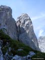 Lamsenspitze04-011