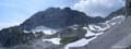 Lamsenspitze04-017