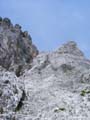 Lamsenspitze04-018