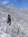 Lamsenspitze04-019