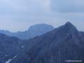 Lamsenspitze04-020