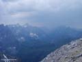 Lamsenspitze04-021