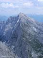 Lamsenspitze04-022