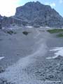 Lamsenspitze04-024