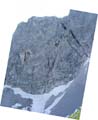 Lamsenspitze04-025