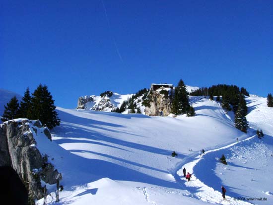 puerschl04-008