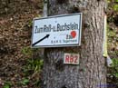 rossbuch002