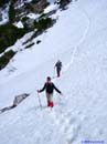 rossbuch029