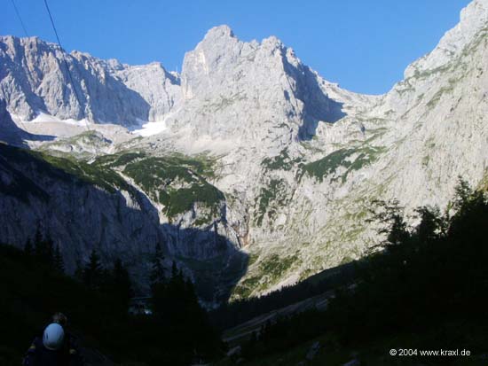 zugspitze04-006