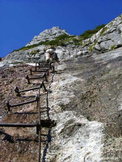 zugspitze04-011