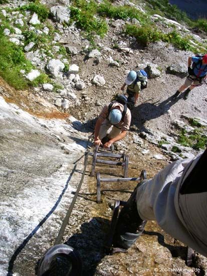 zugspitze04-012