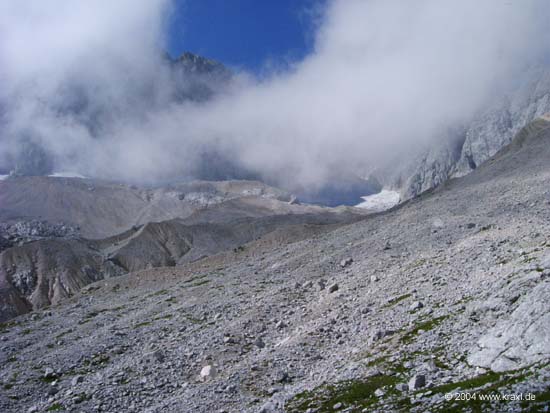 zugspitze04-016