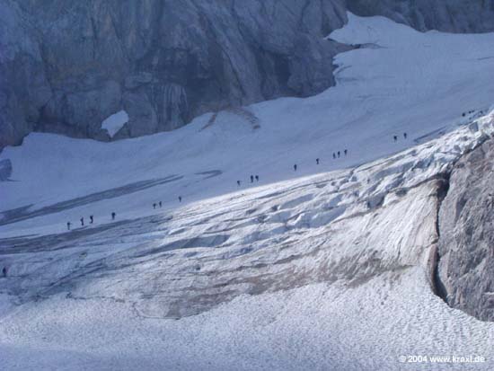 zugspitze04-019