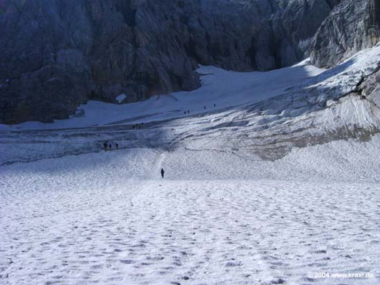 zugspitze04-021