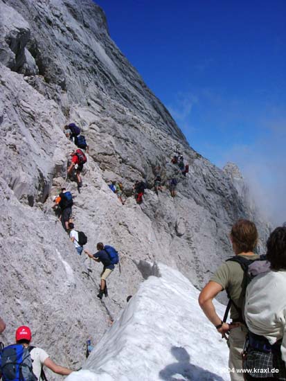 zugspitze04-024