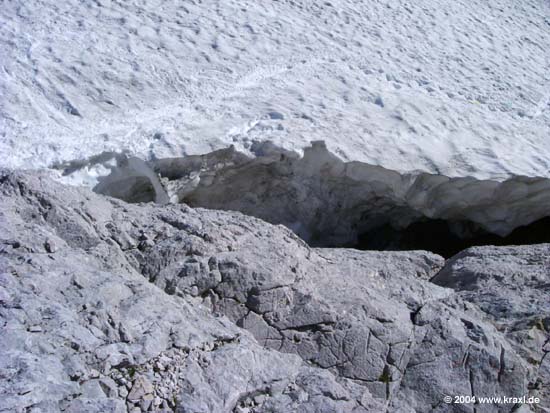 zugspitze04-026