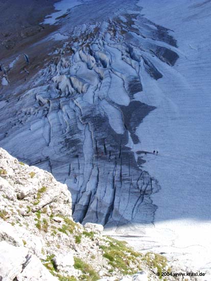 zugspitze04-029