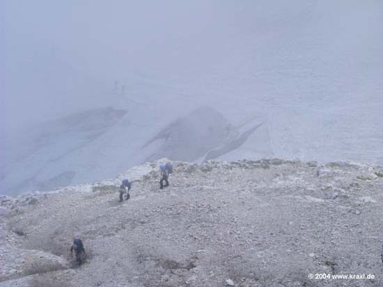 zugspitze04-031