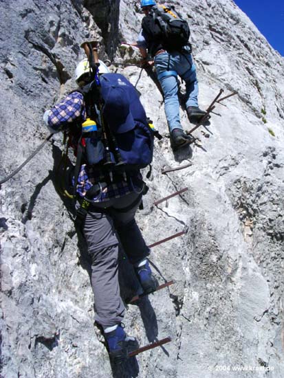 zugspitze04-032