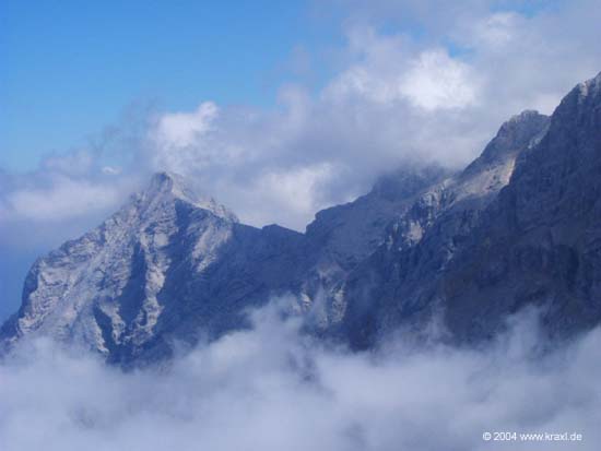 zugspitze04-033