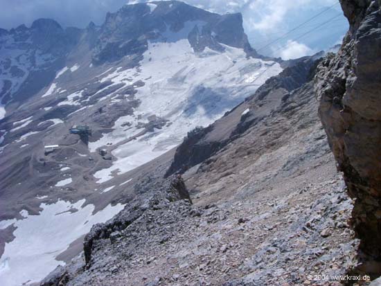 zugspitze04-038