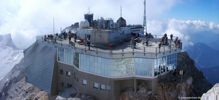 zugspitze04-041