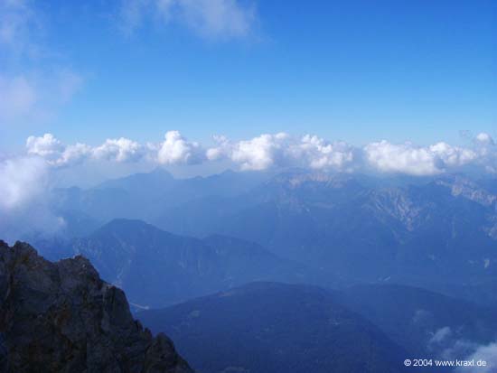 zugspitze04-043